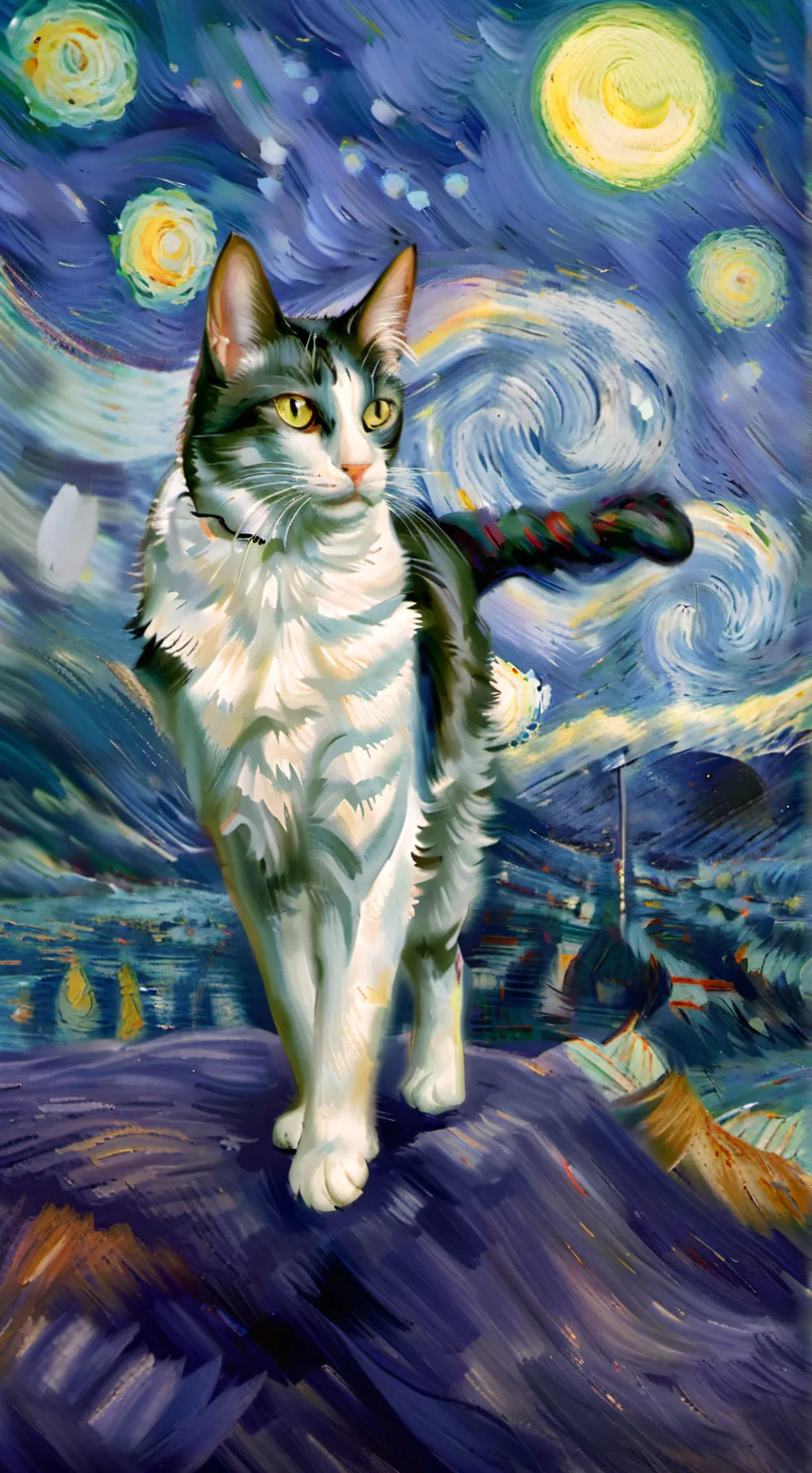 ai character: 🤑Rax El basado🤑 background