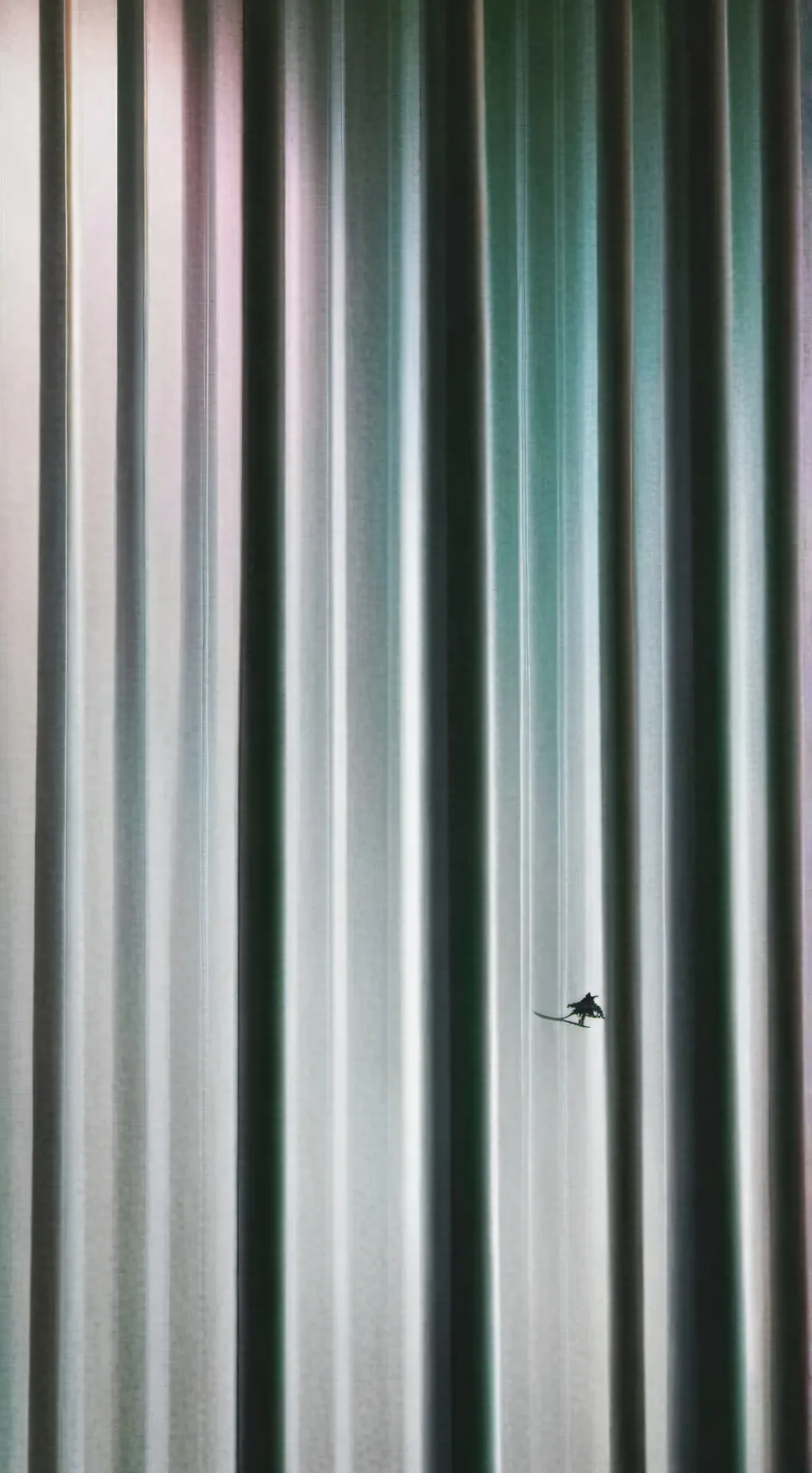 ai character: BoyWithUke background