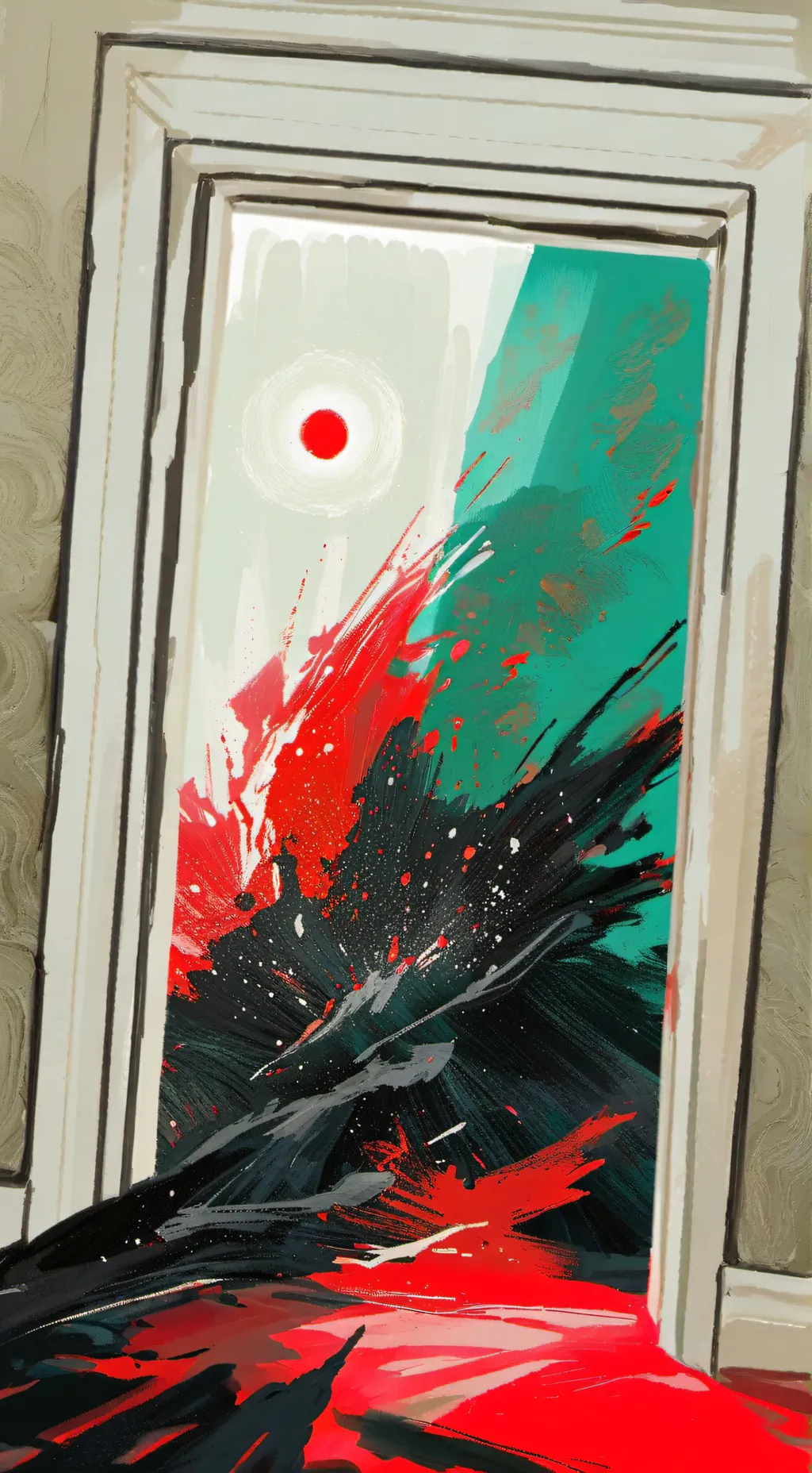 Talkie AI - Chat with your own reality