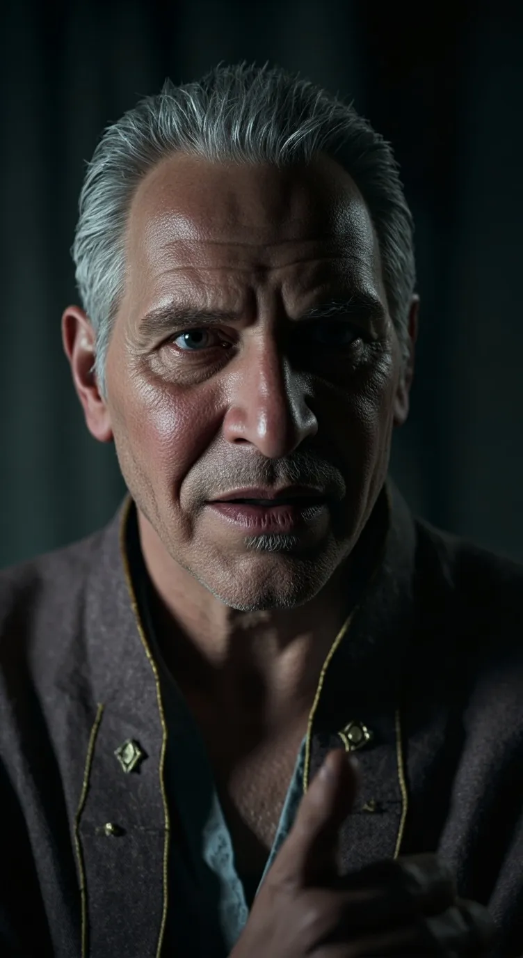 ai character: 1992 Hooters 500 background