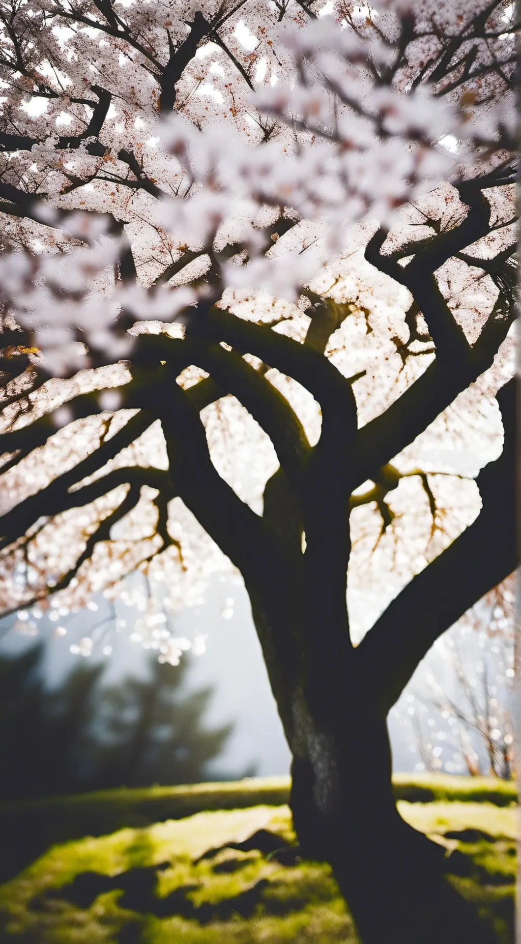 ai character: idk background