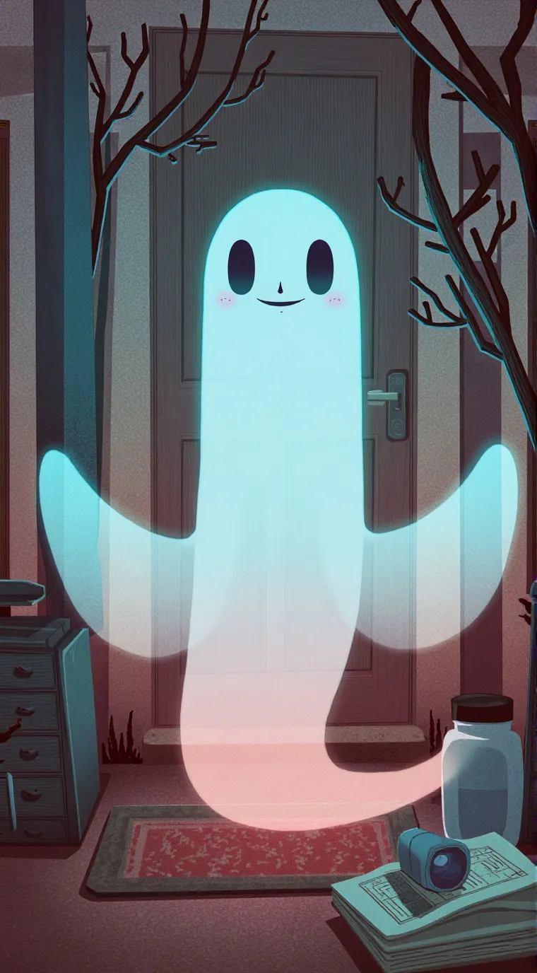 ai character: Cnpqueens your sis background