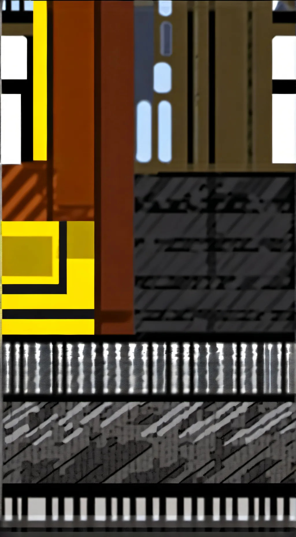 ai character: dw hates you background