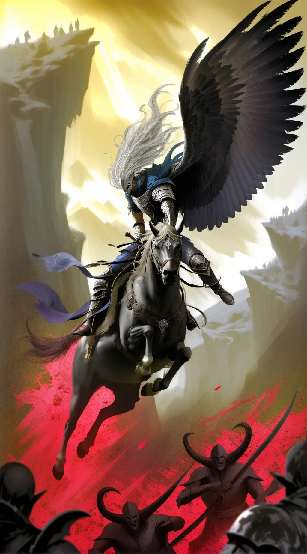 ai character: brainrot spr fase2 background