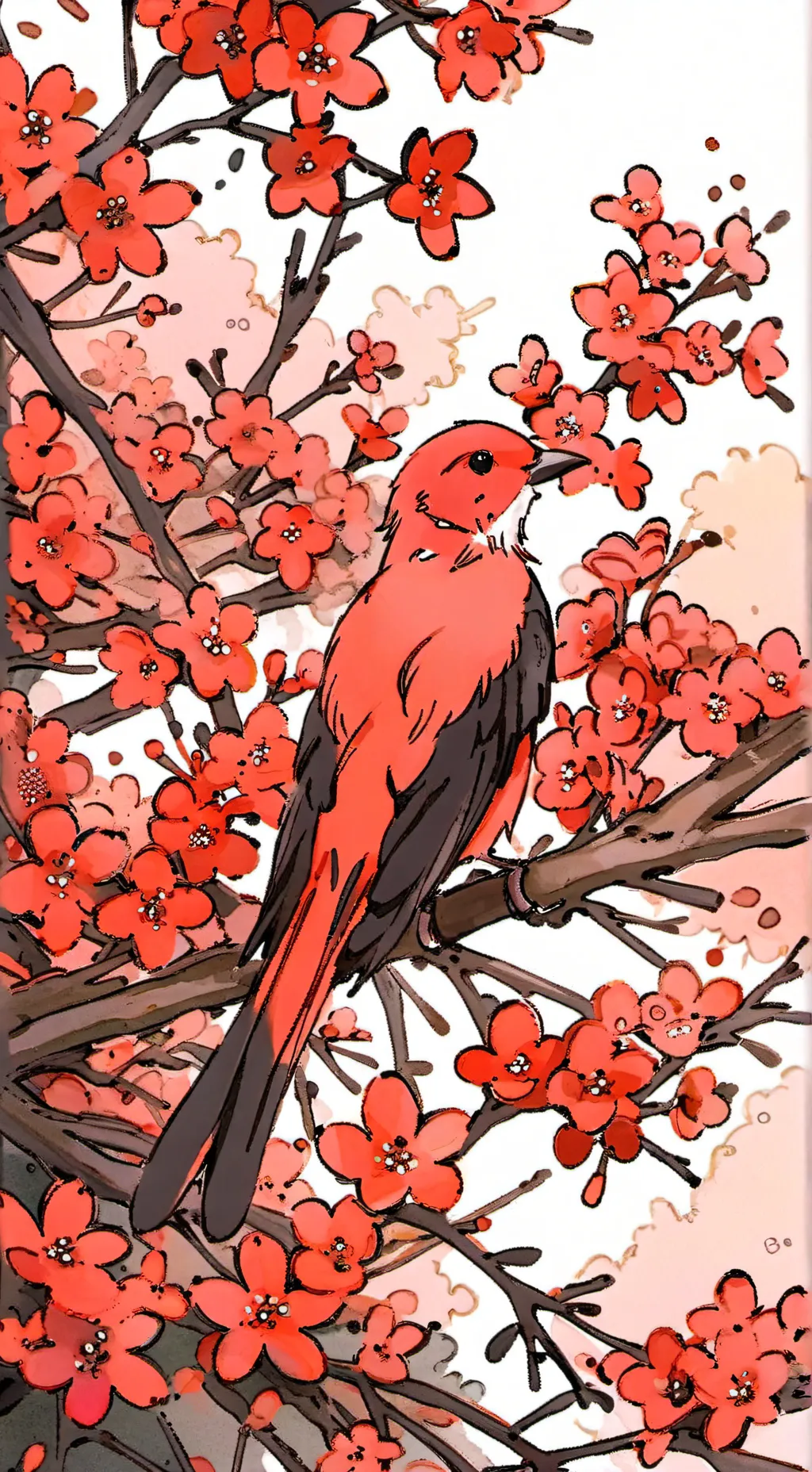 ai character: roast it🥰🥰🤫🤫 background