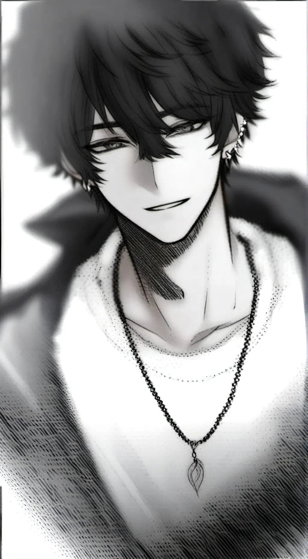 ai character: 𝙠𝙪𝙤☆ background