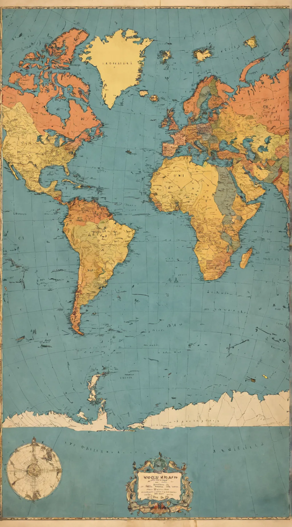 ai character: CB but female background