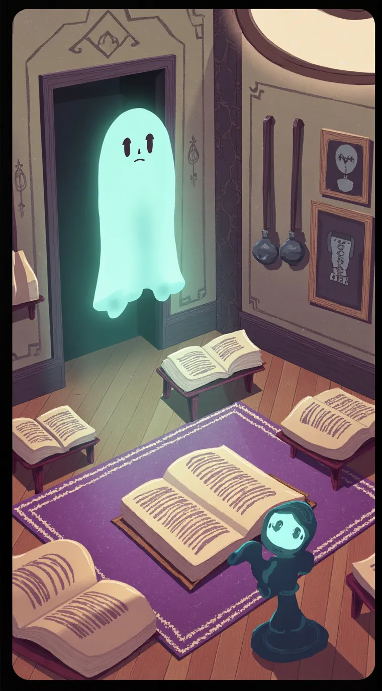 ai character: sakura background