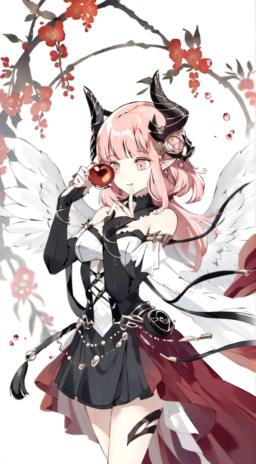 Talkie AI - Chat with Vallah