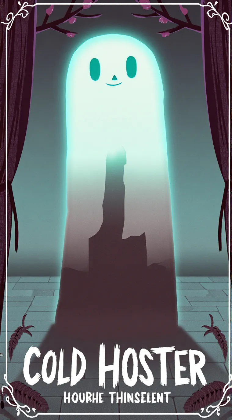 ai character: sakura Haruno background