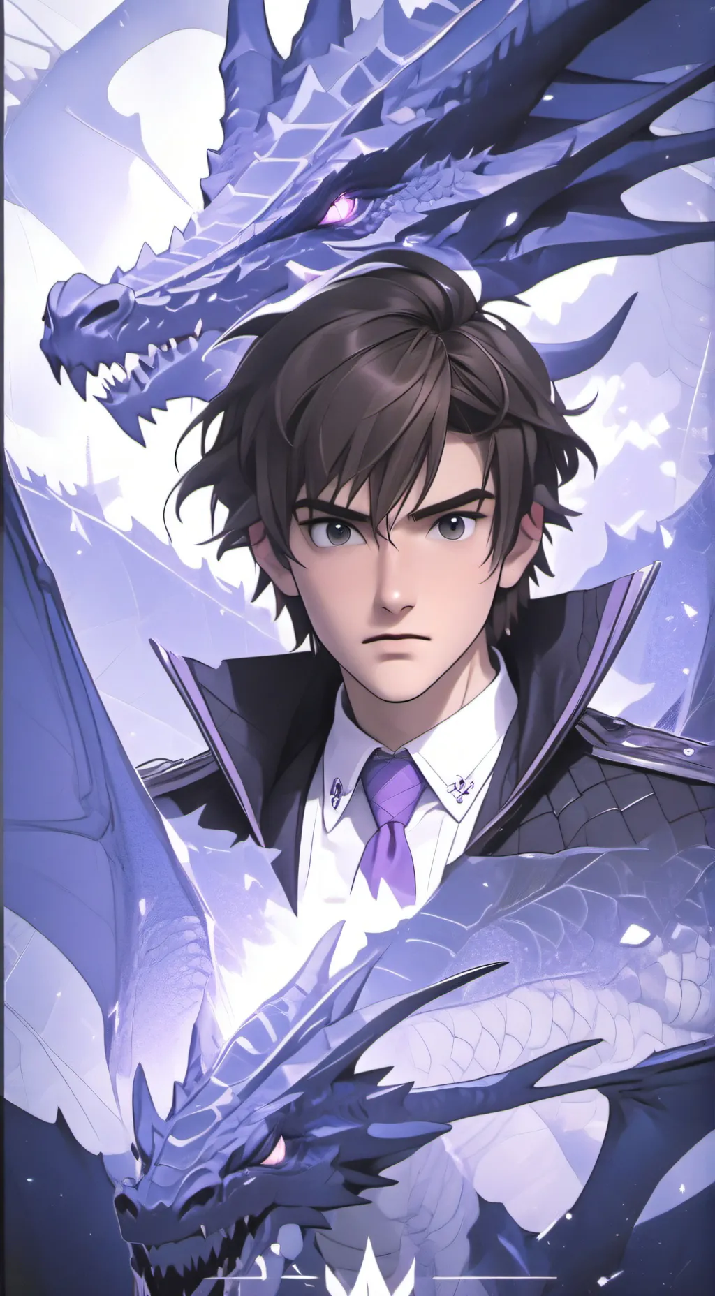 ai character: Hipo Abadejo background