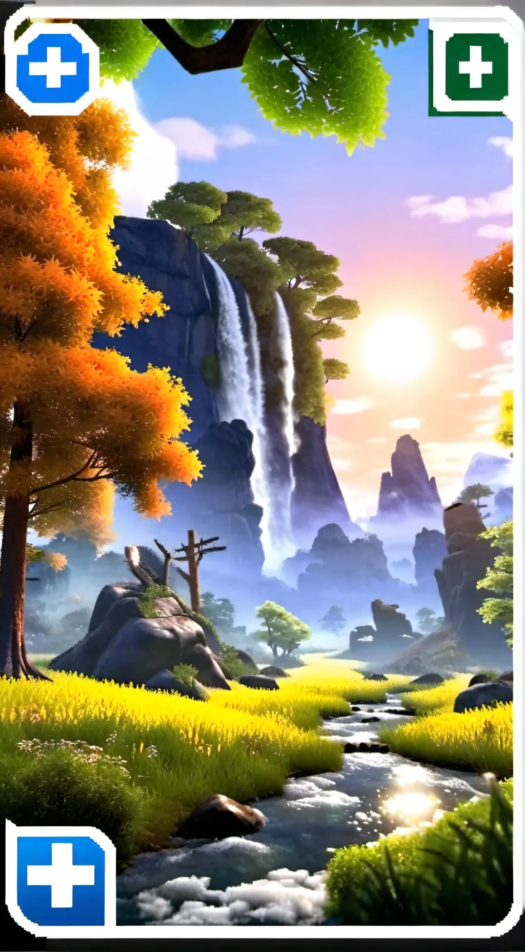 ai character: santi vampiro🧛🩸 background