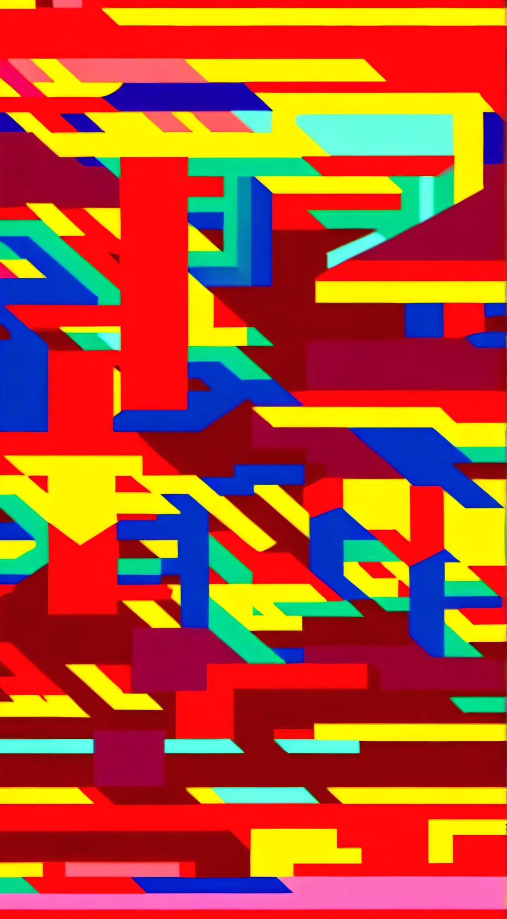 ai character: ЛГБТ background