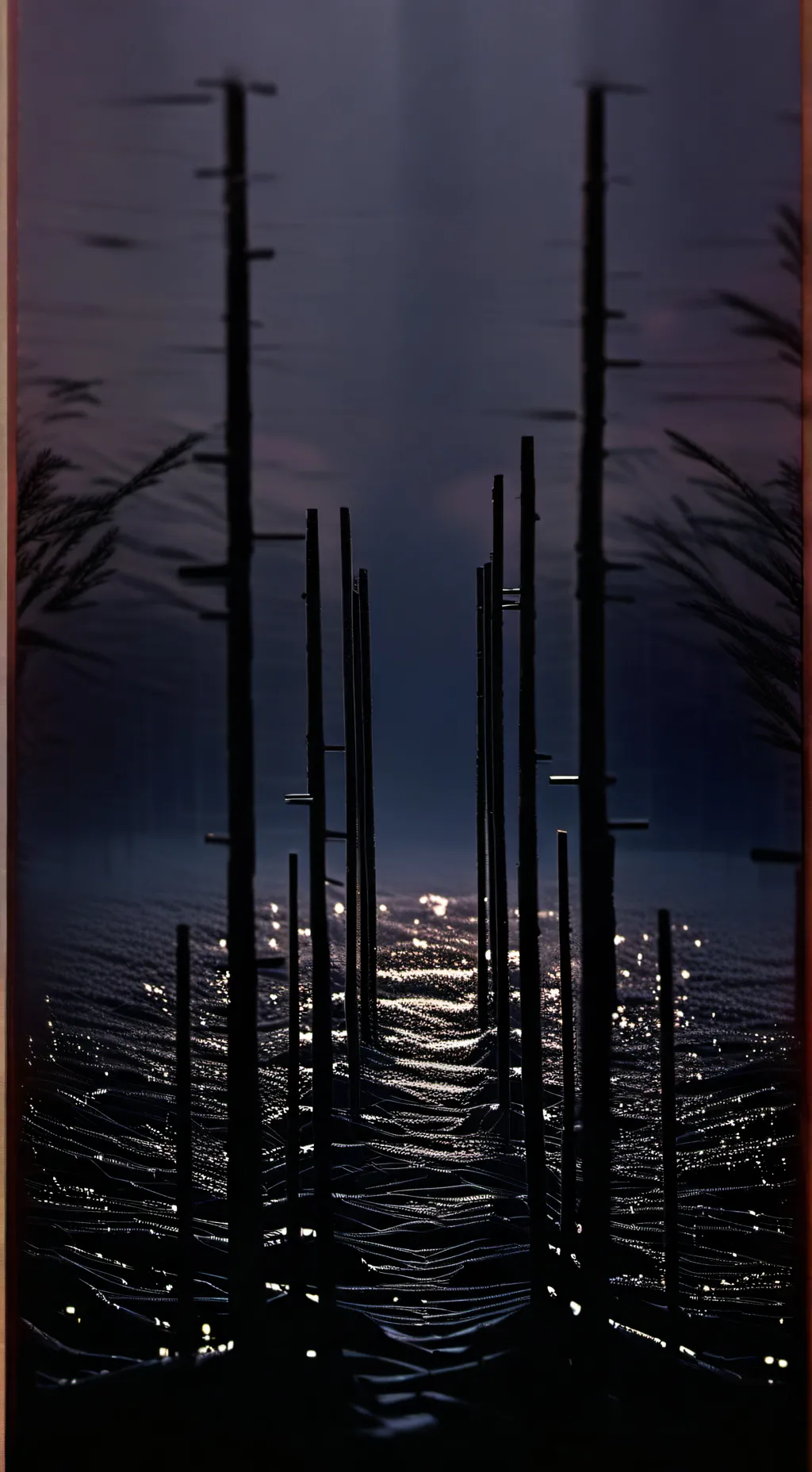 ai character: skz and pick me😒 background