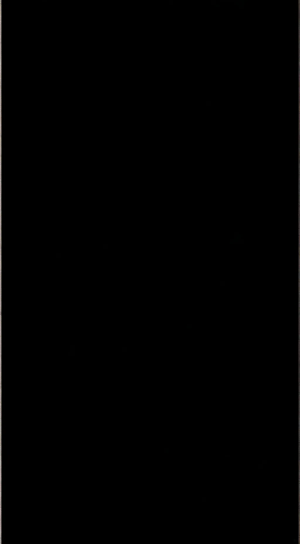 ai character: kellanbigmoney🤑🤑🤑🤑 background