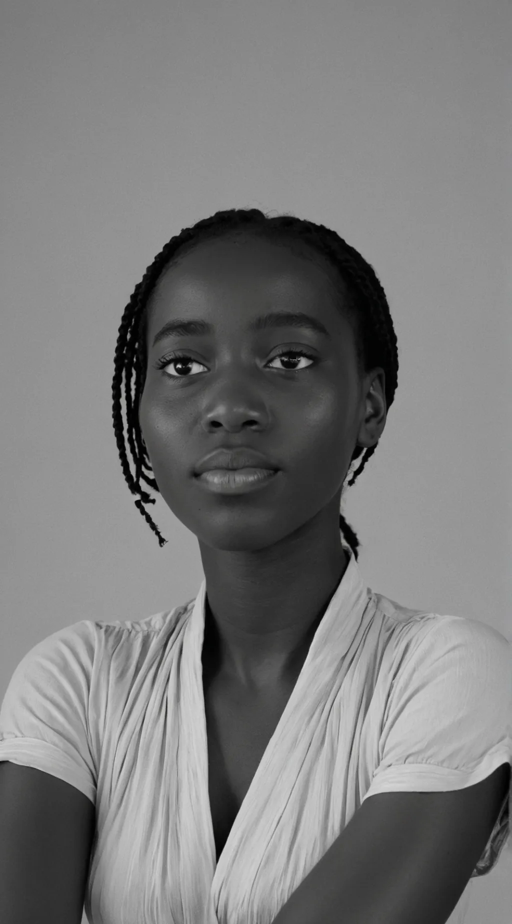 ai character: Ebikor❤ background