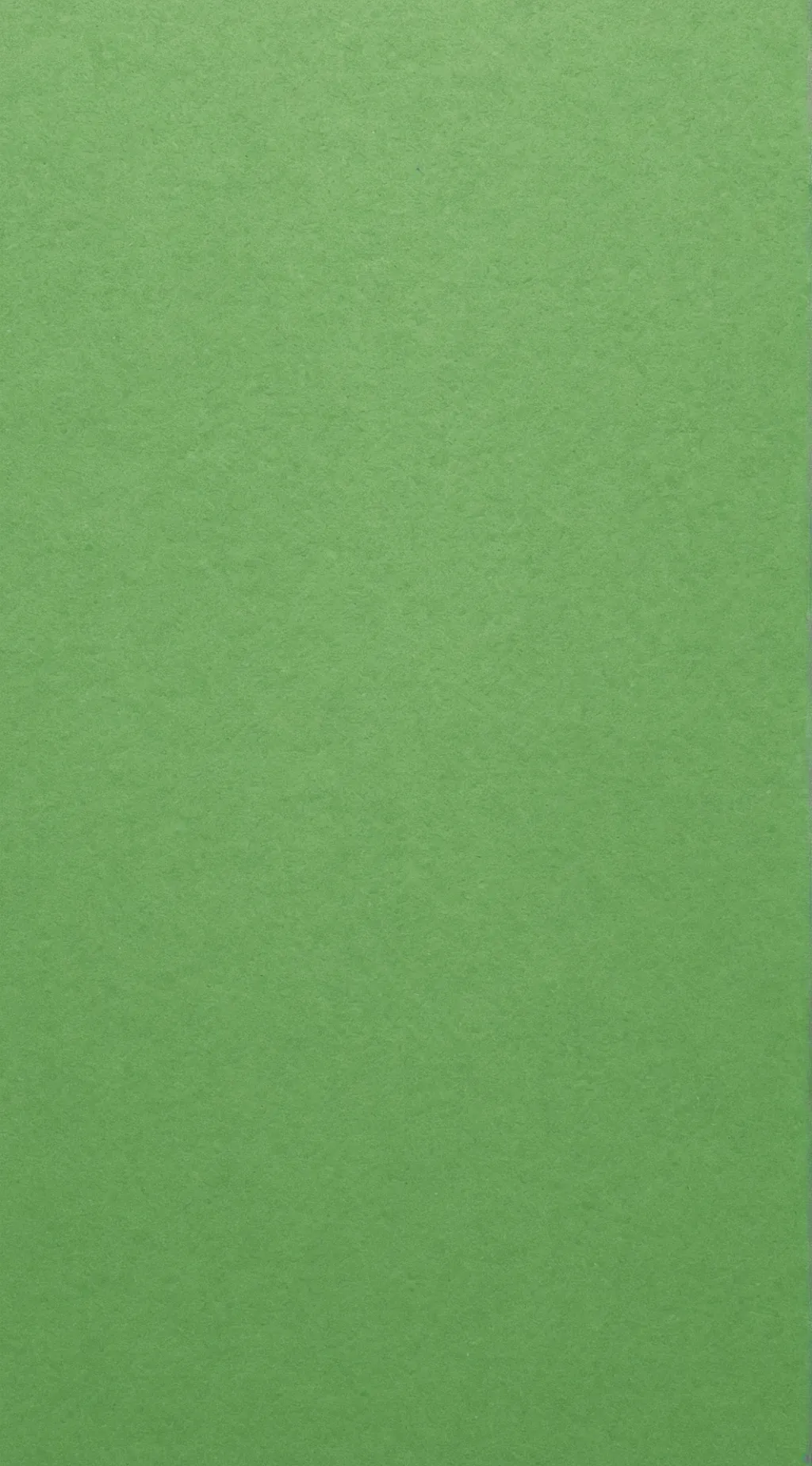 ai character: | SeungI.N | background