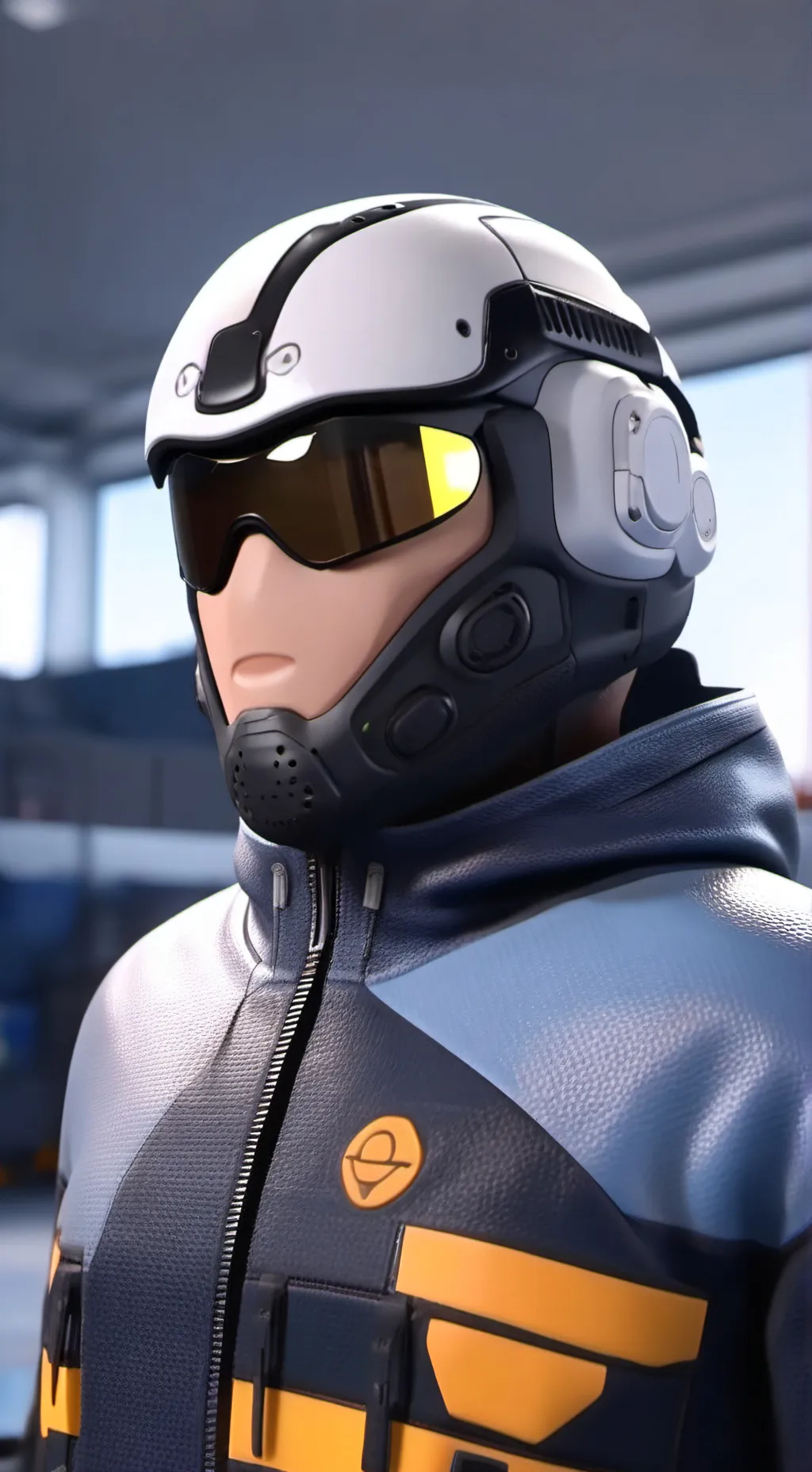 Talkie AI - Chat with mis amigos te odia