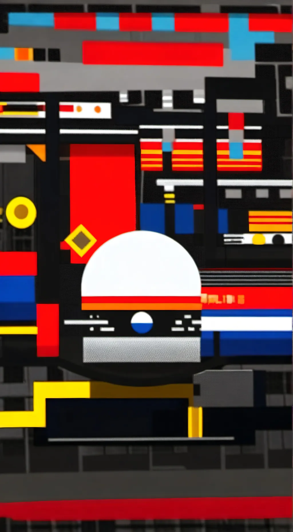 Talkie AI - Chat with Elliot SNAPS