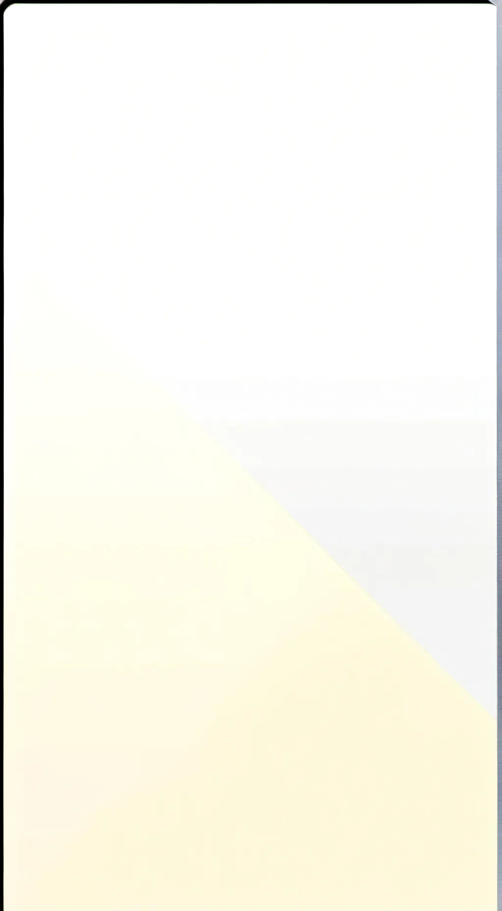 ai character: The fallen beast? background