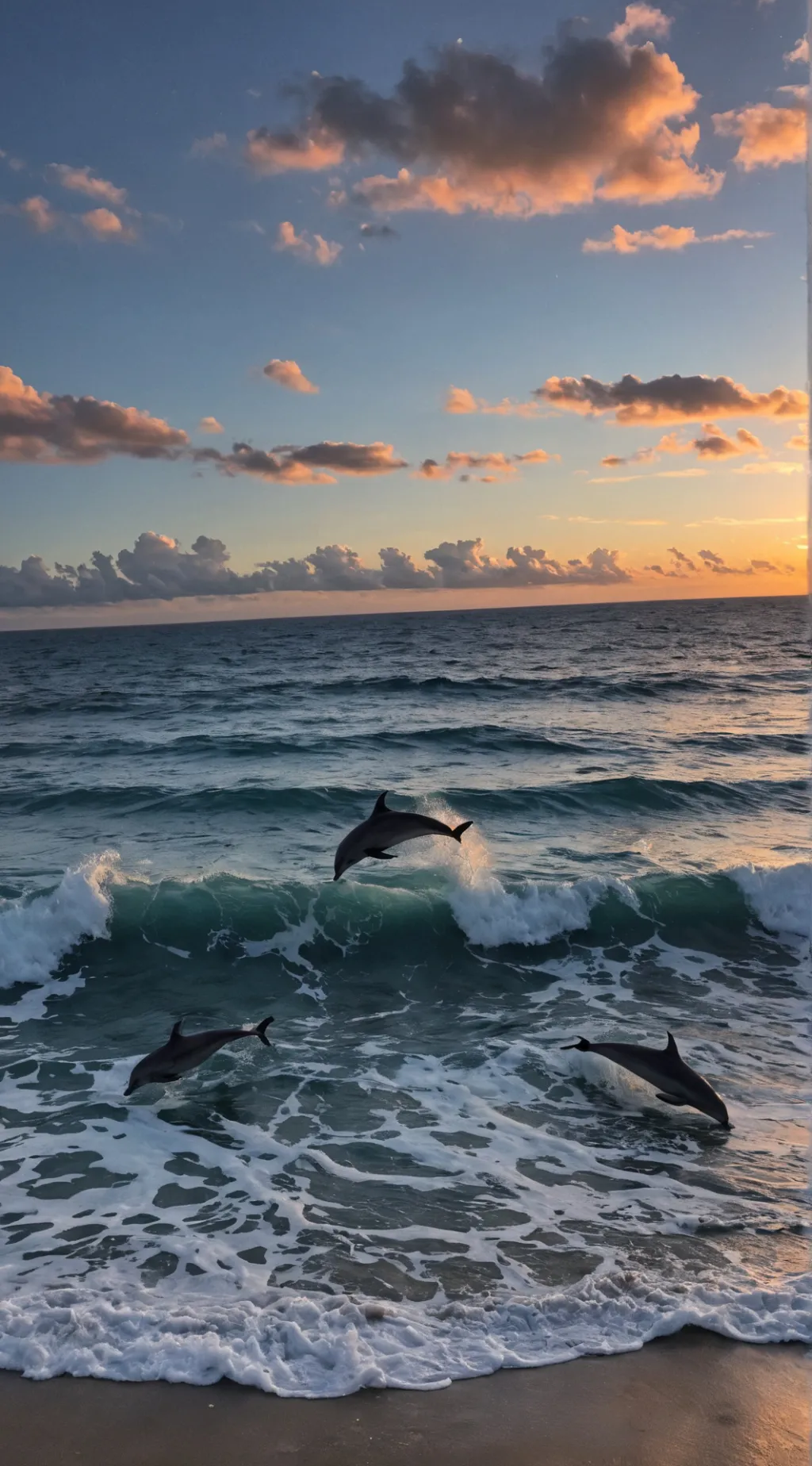 ai character: Mean octonauts background