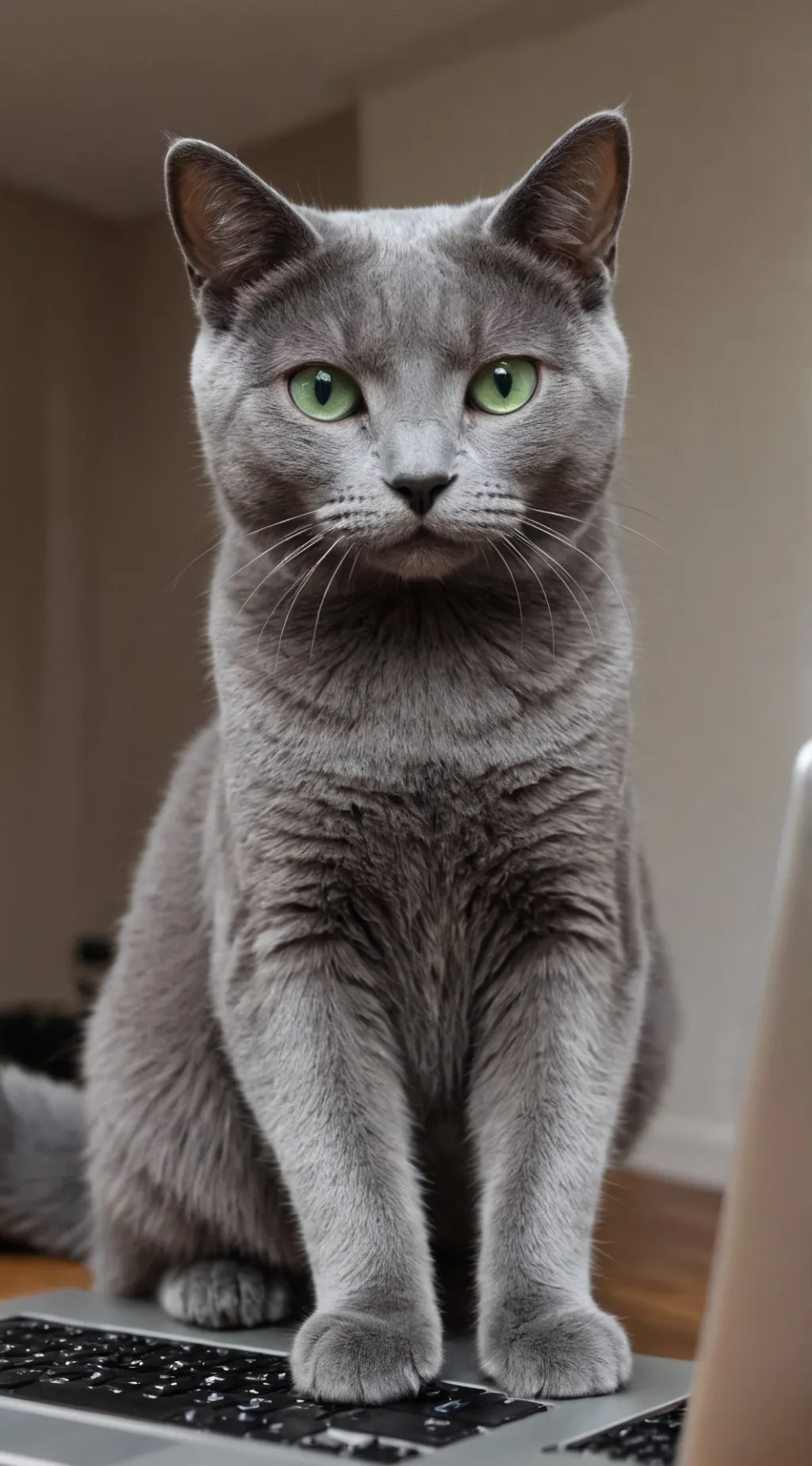 Talkie AI - Chat with Baby boy 