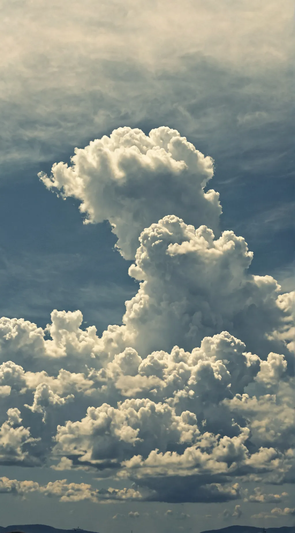 ai character: heated rivalry background