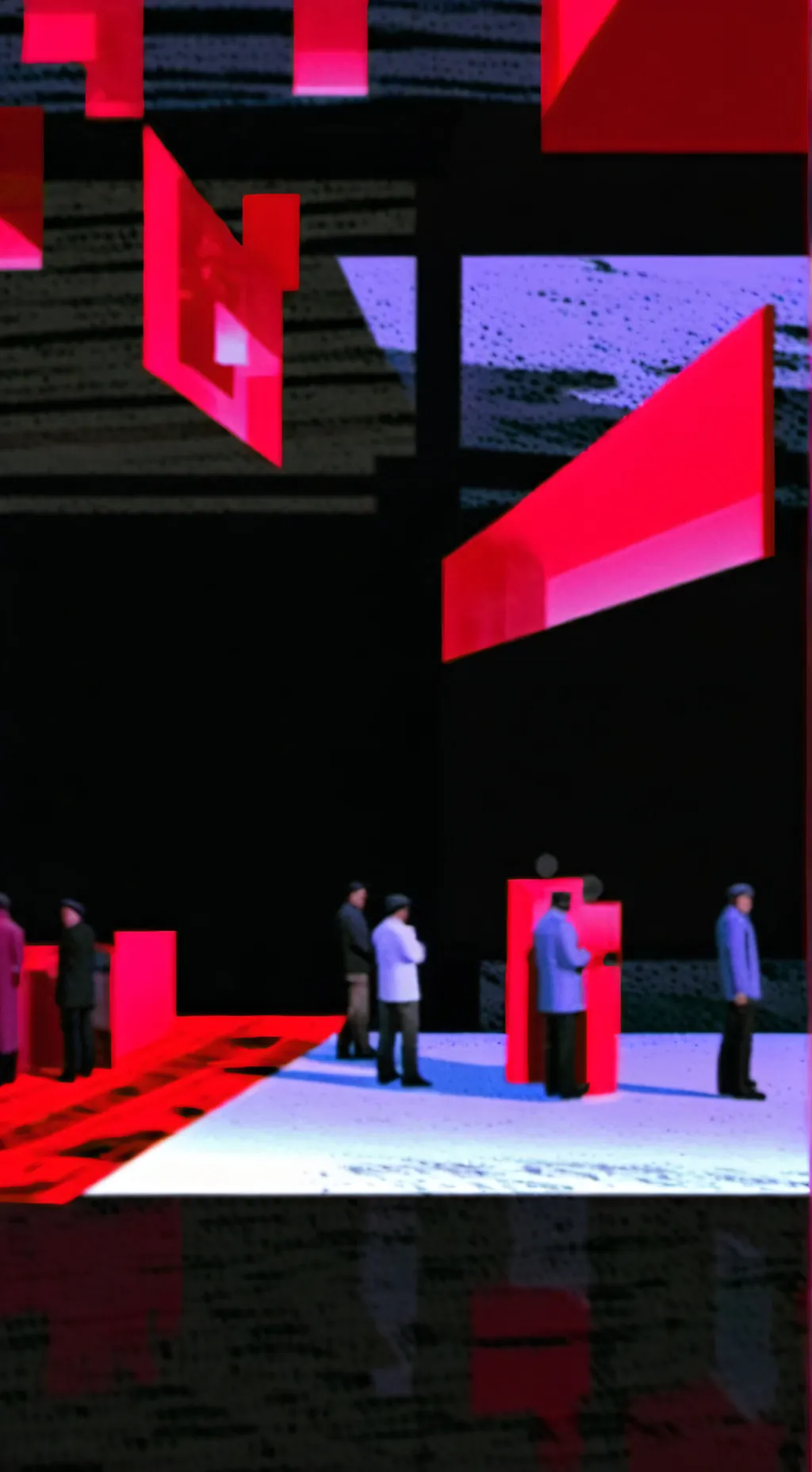 ai character: el tio 🌚🌚🌝🌝 background