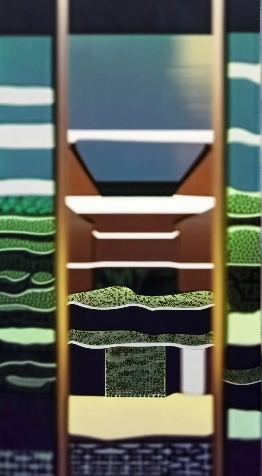 ai character: pvz background