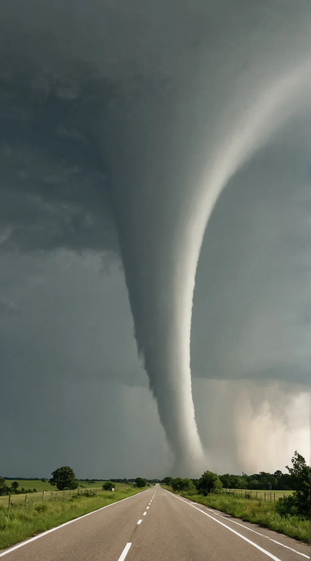 ai character: 3F 5 background