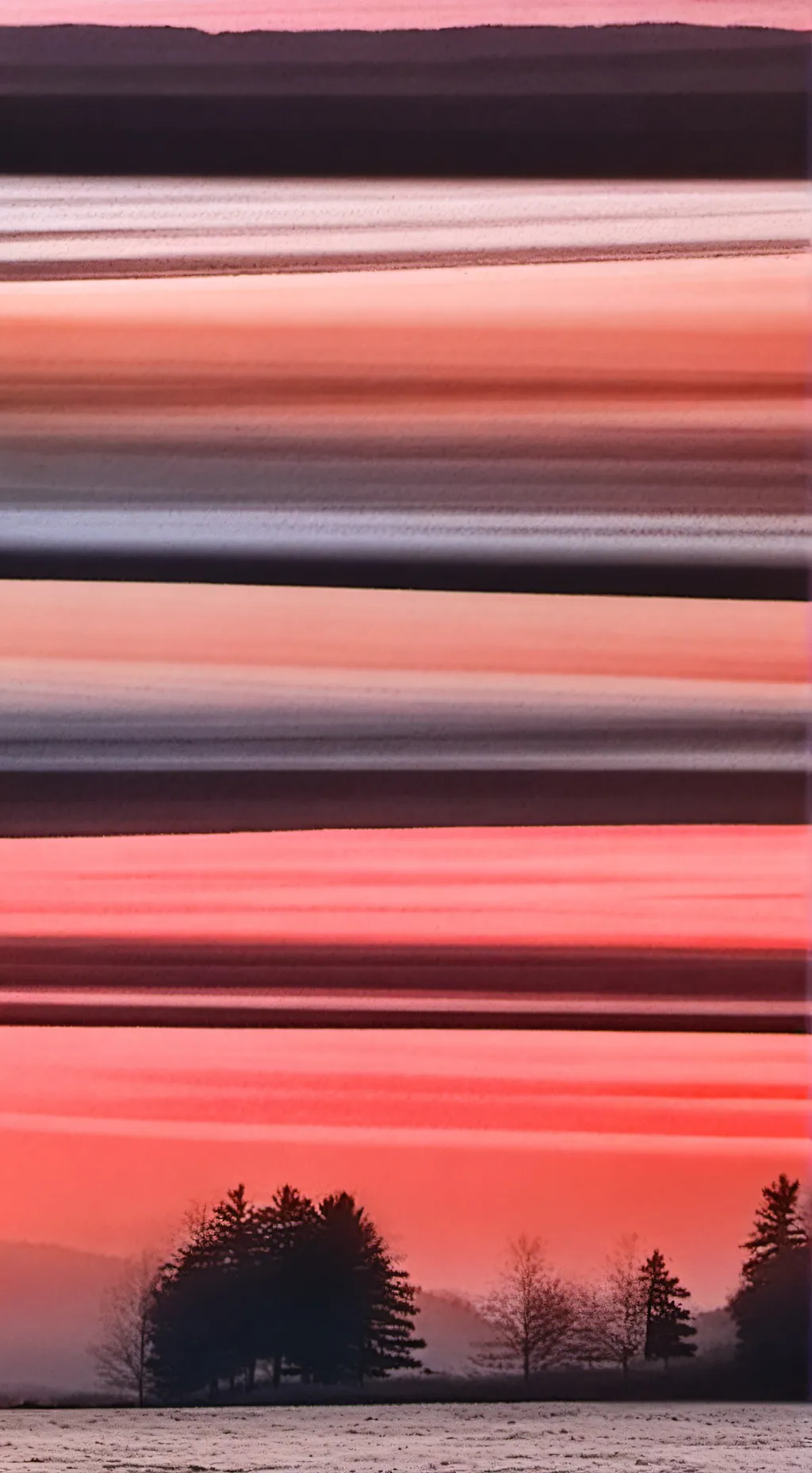 ai character: sandy hook victims background