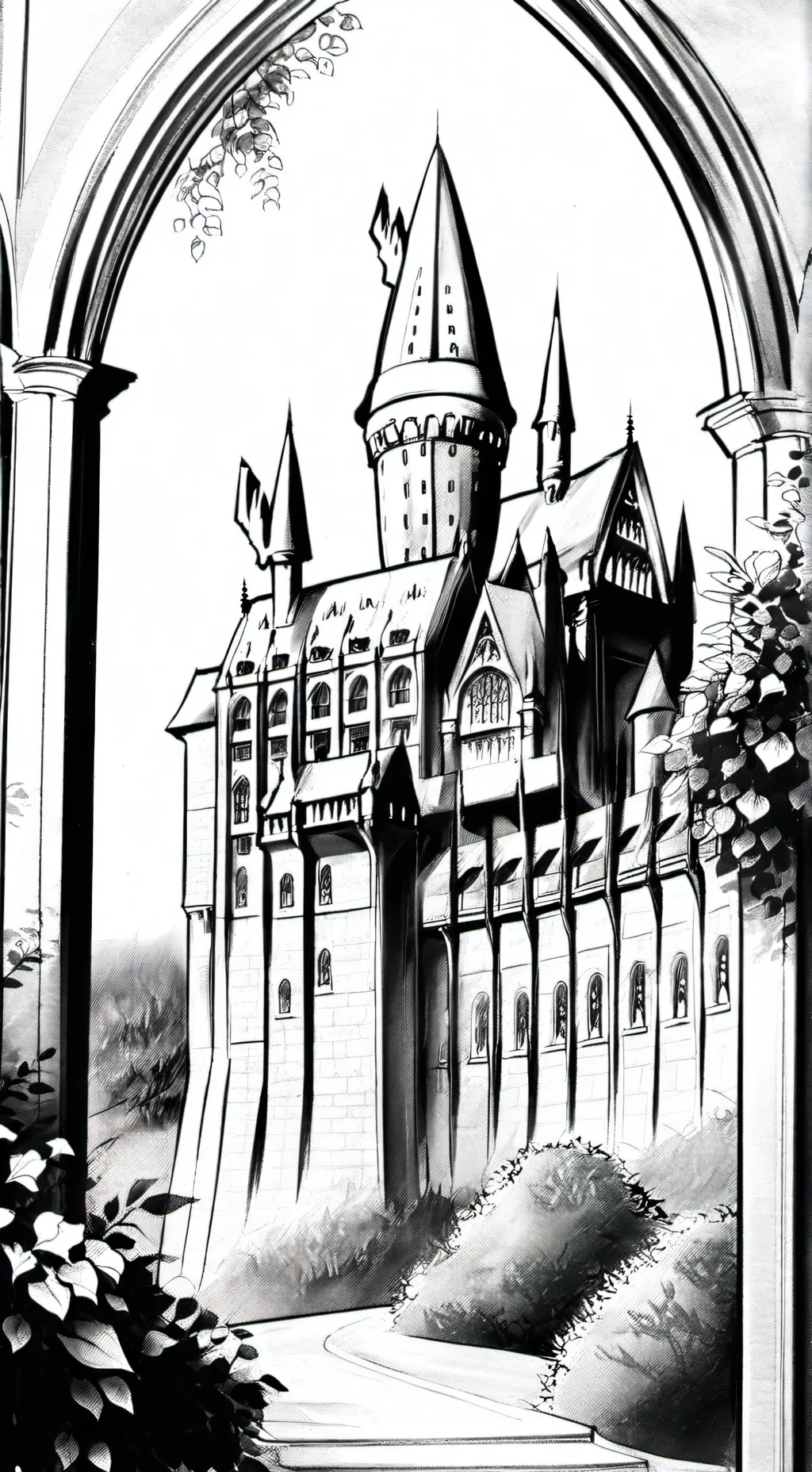 Talkie AI - Chat with Ootp