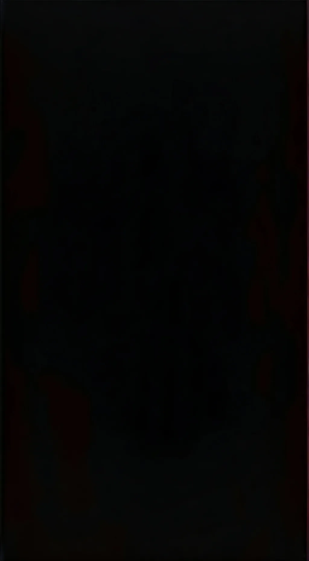 Talkie AI - Chat with Matcha