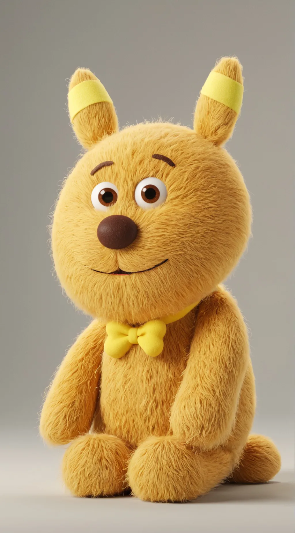 ai character: sprunki dos socoro background