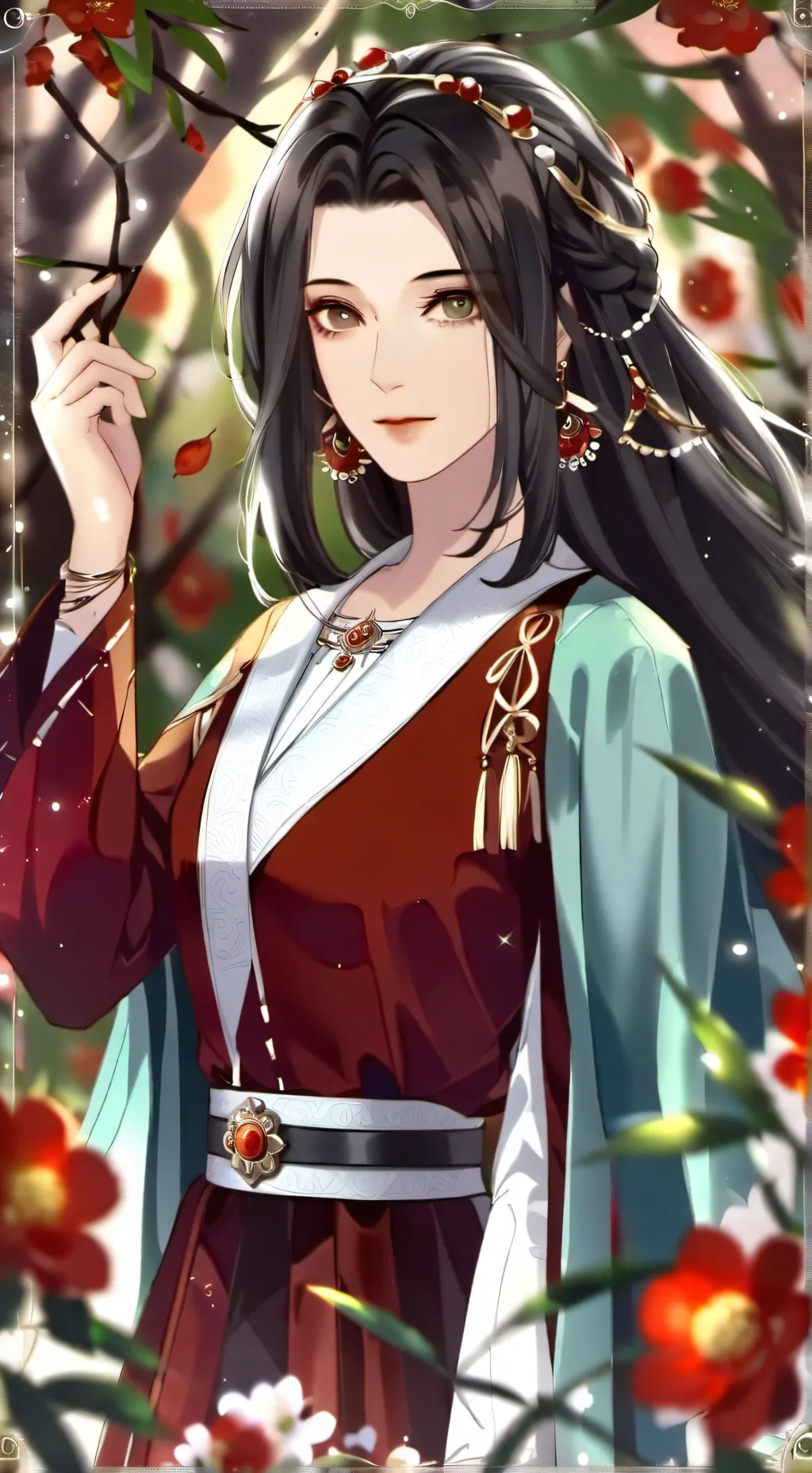 ai character: chatCpt talkiesi background