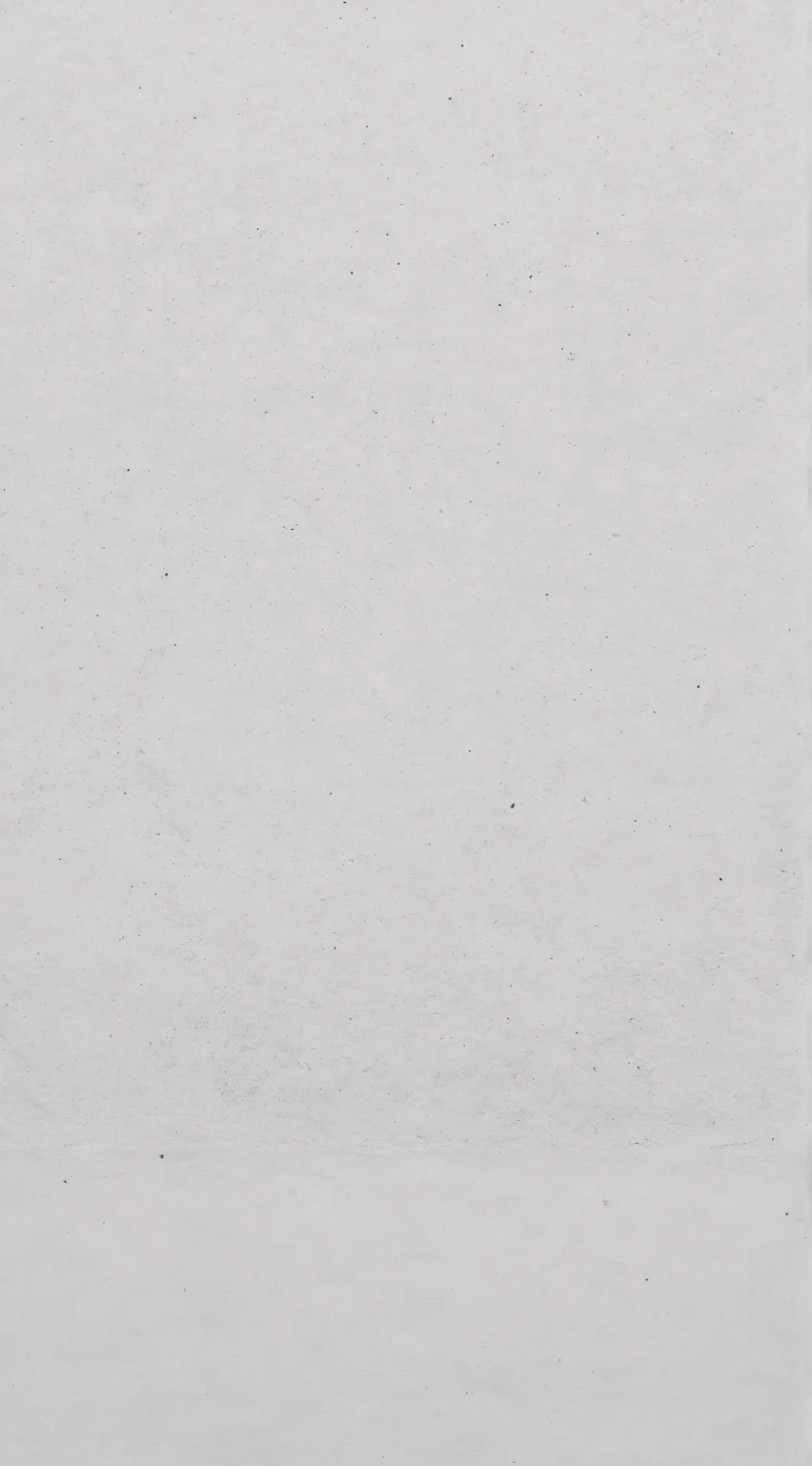 Talkie AI - Chat with | Hyunlix |