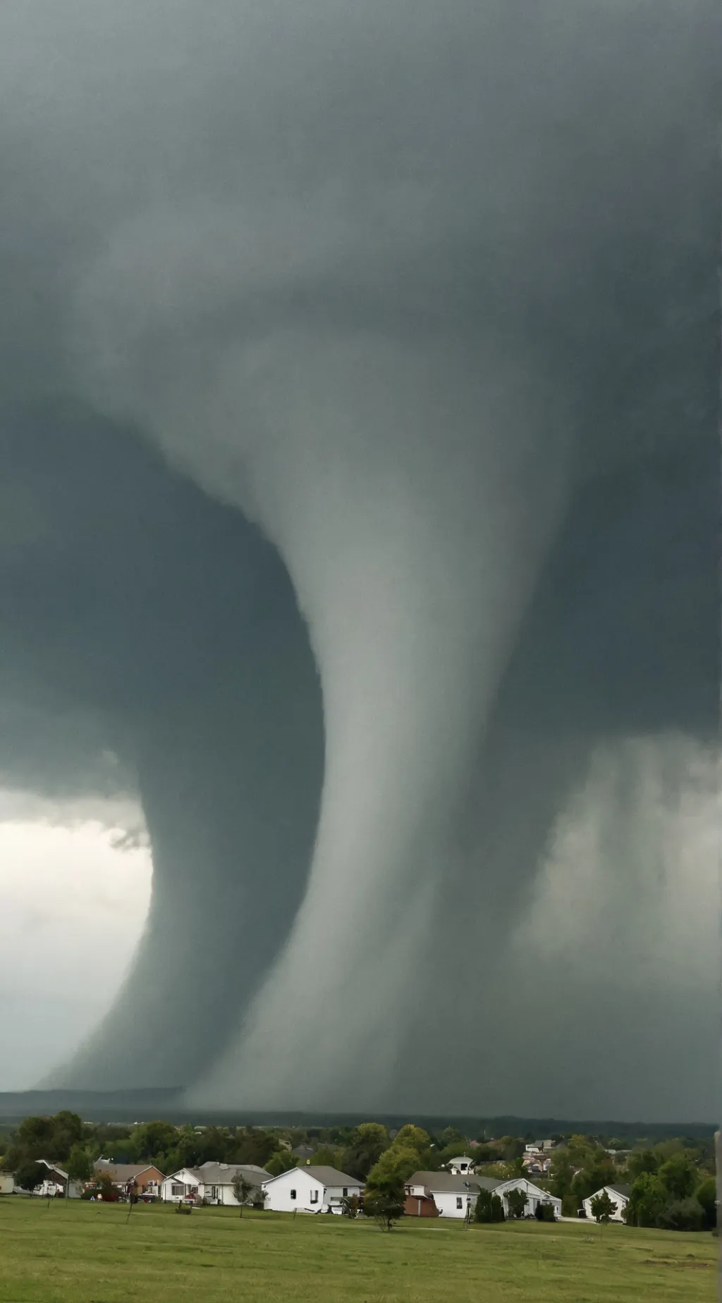 ai character: REDBULL TORNADO background