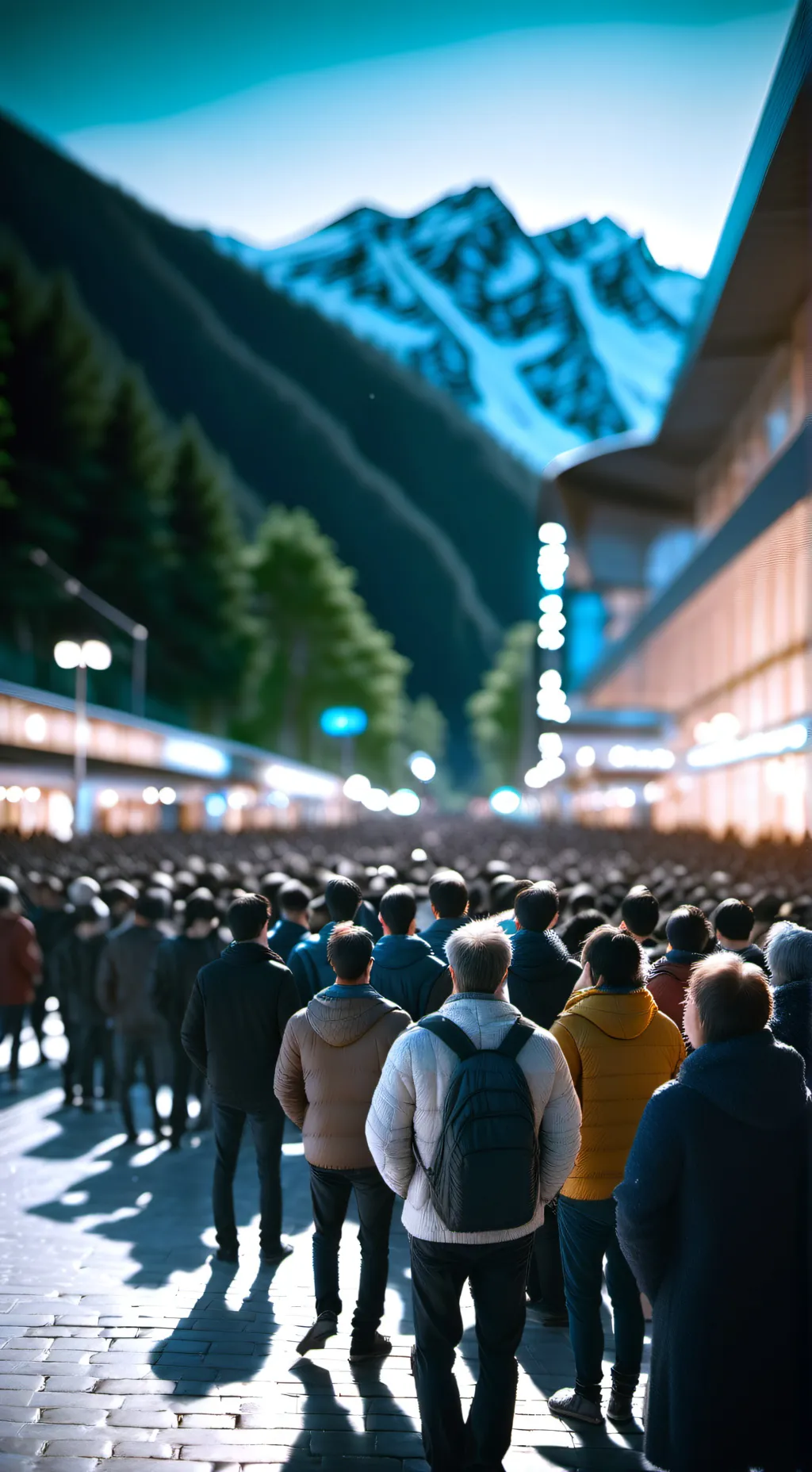 ai character: thats a lot. background