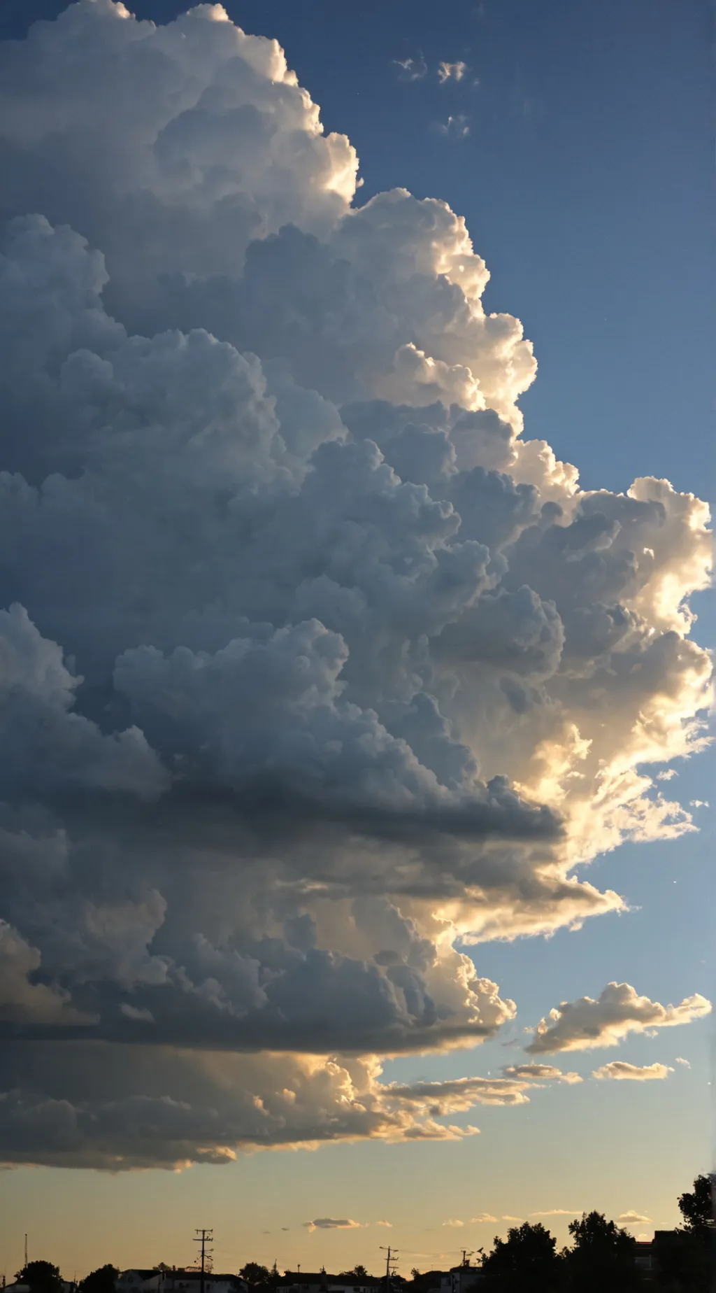 ai character: My in-laws are obs background