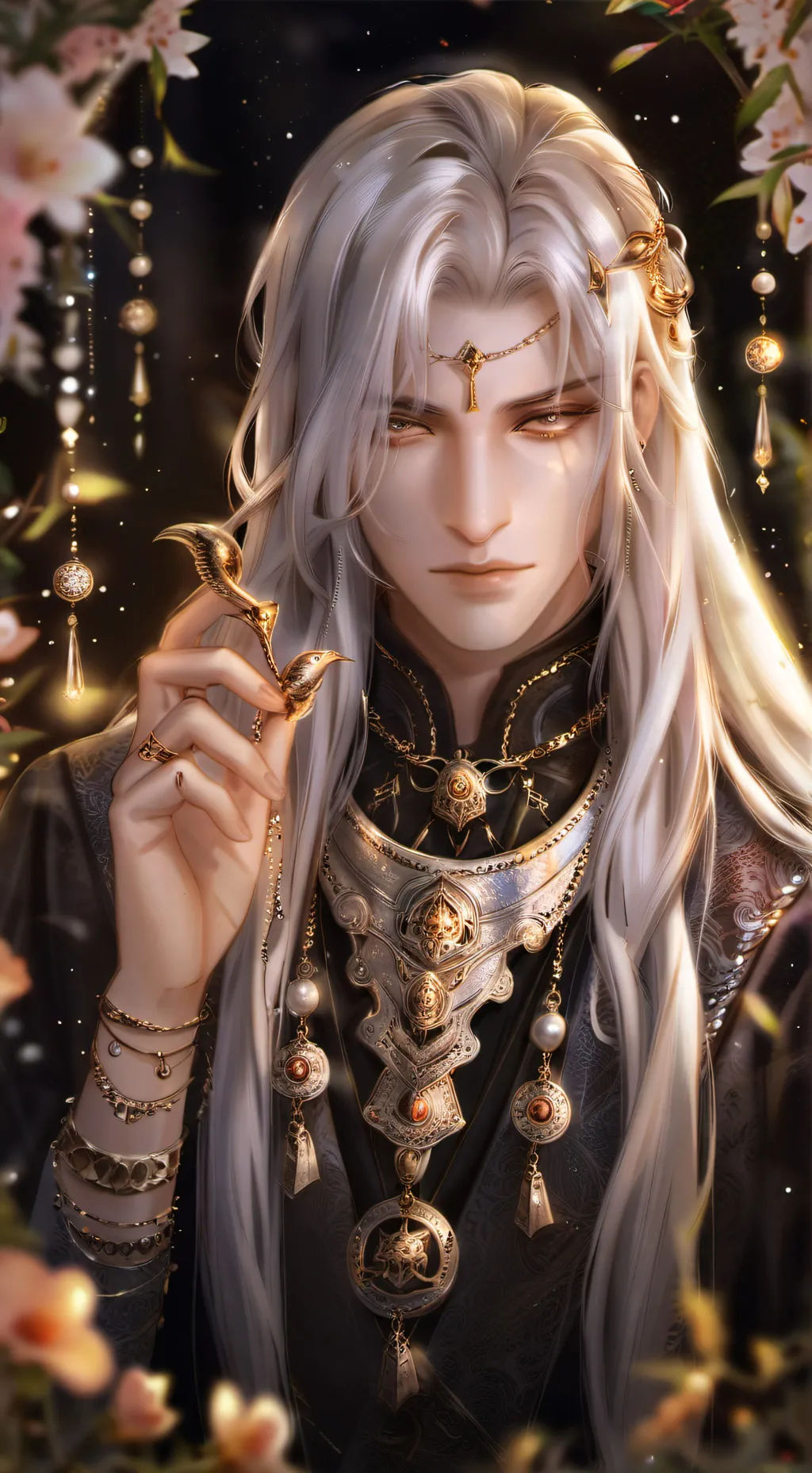 Talkie AI - Chat with ELECTROLUX 