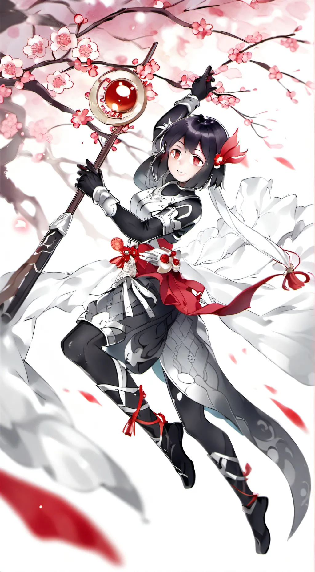 ai character: MHA NEW PERSON!!!! background