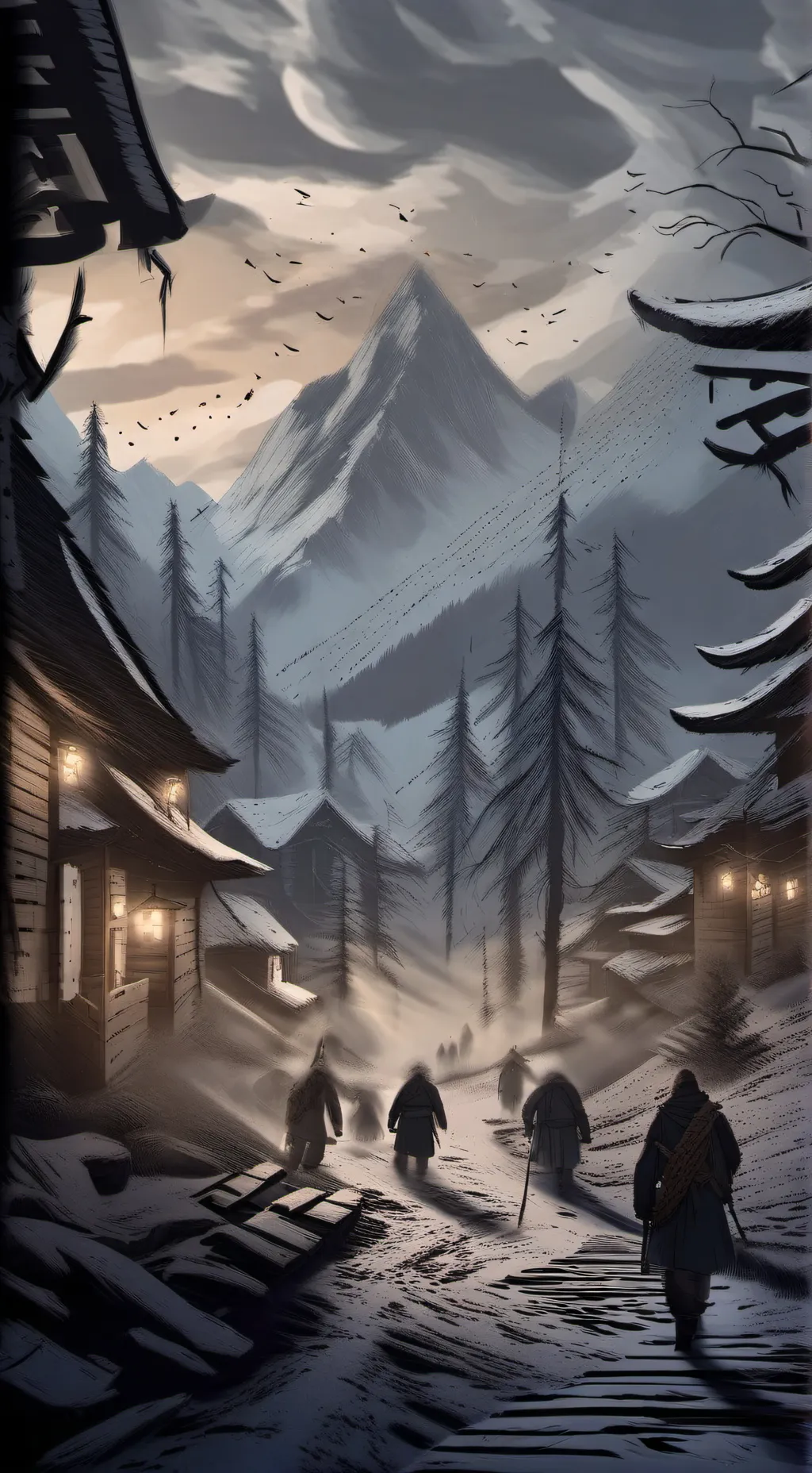 ai character: приквыл1 background