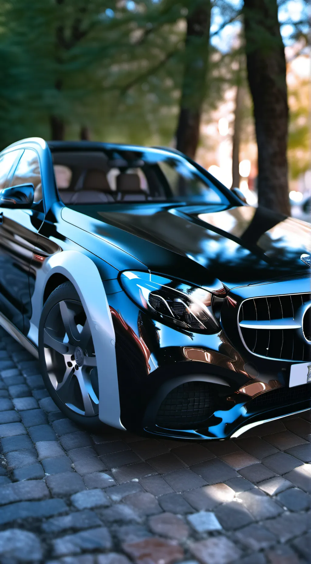 Talkie AI - Chat with BTS crash