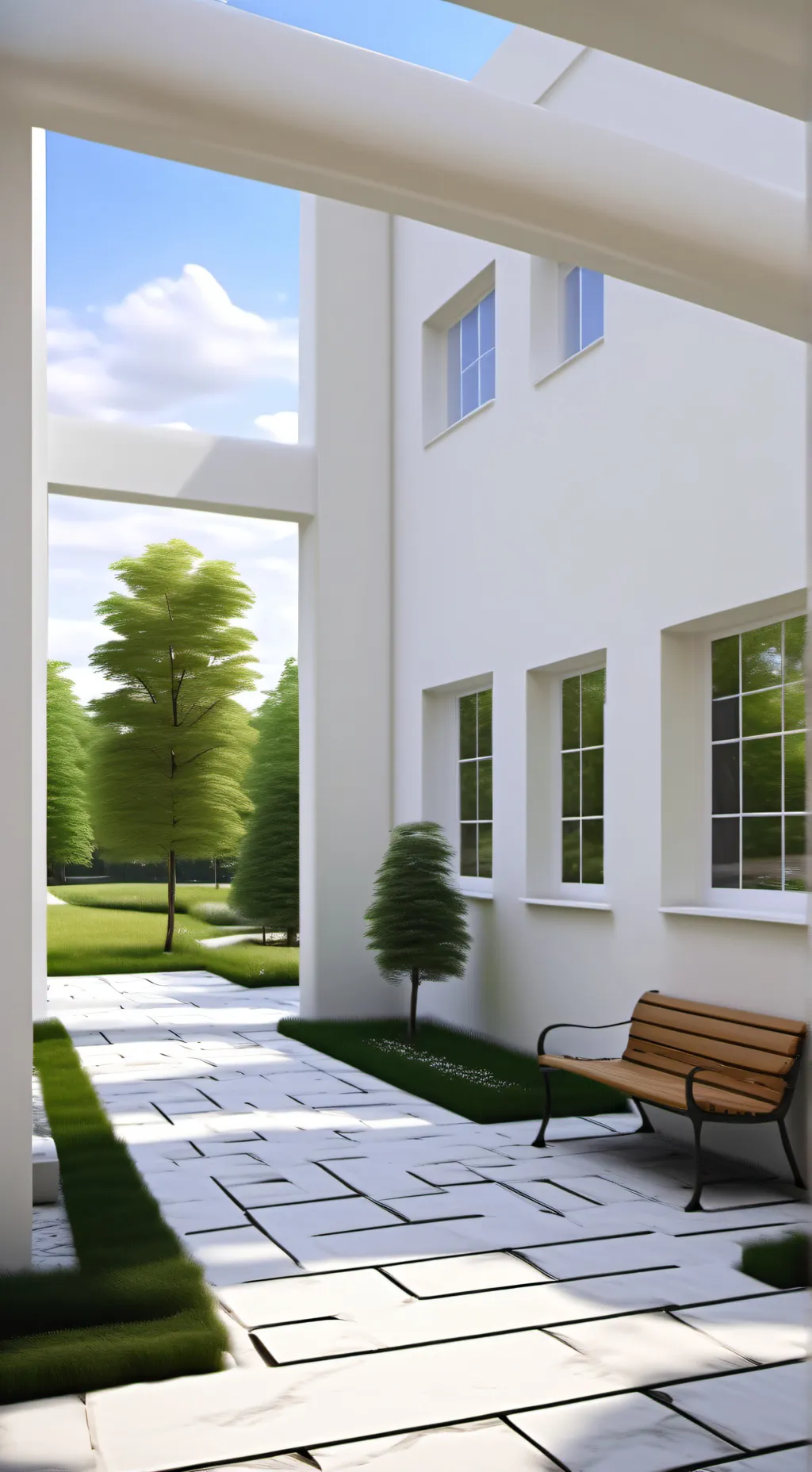 ai character: lil
lil' jebidine background