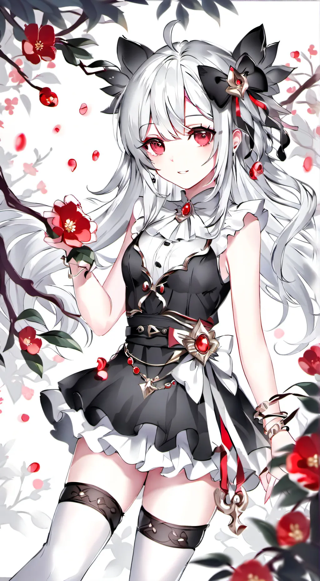 ai character: spunkis traicion  background