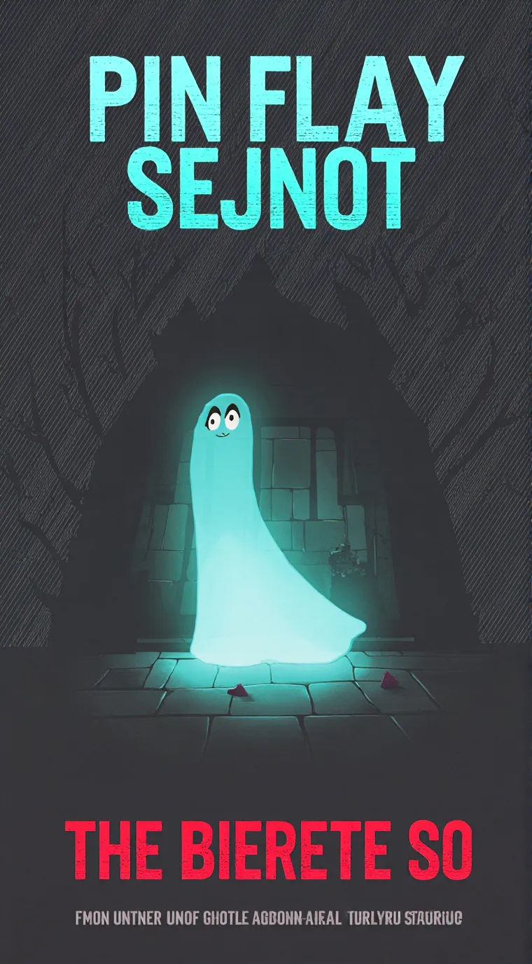 ai character: Miguel mora background