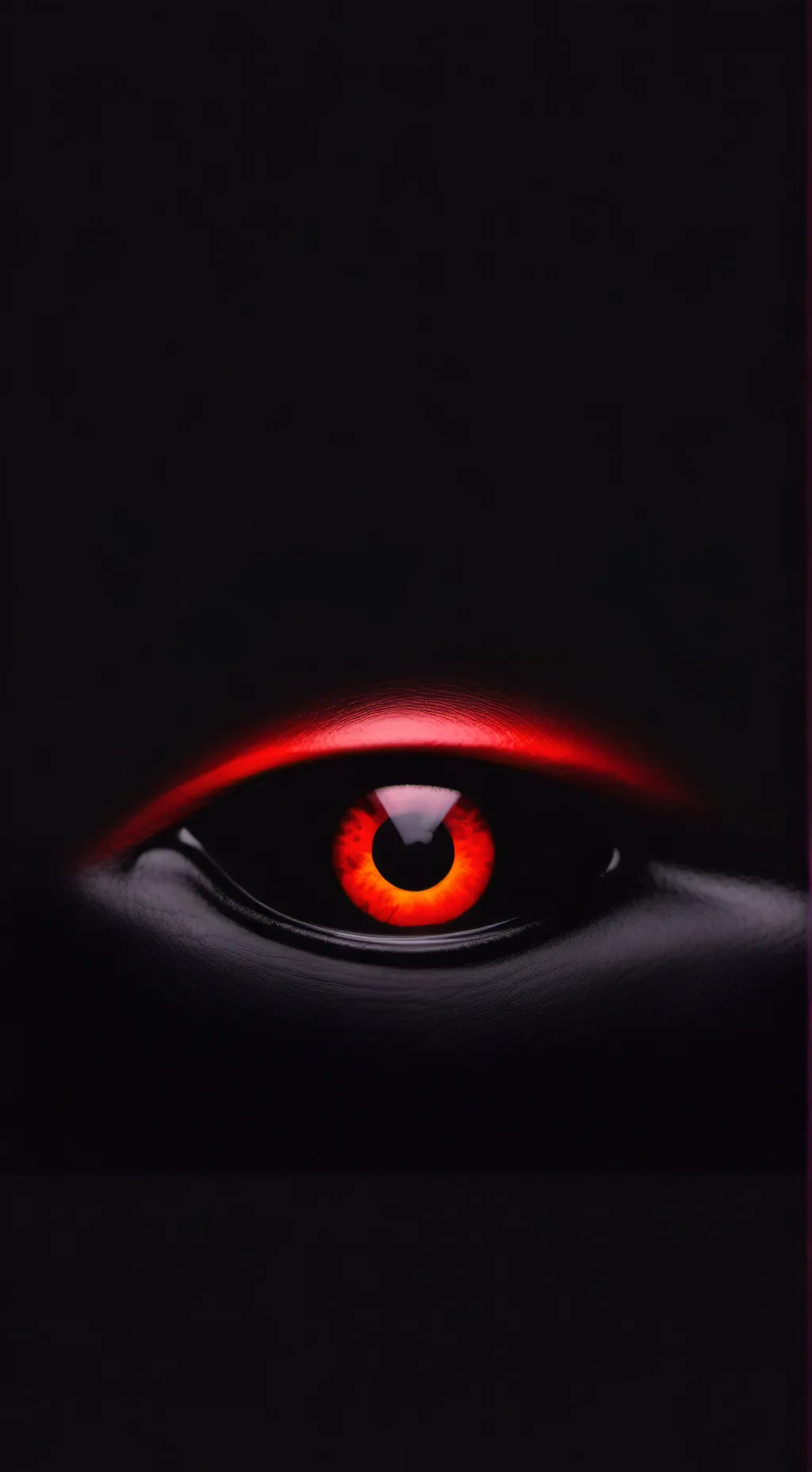 ai character: CÜr&E|) T@|_K1E background