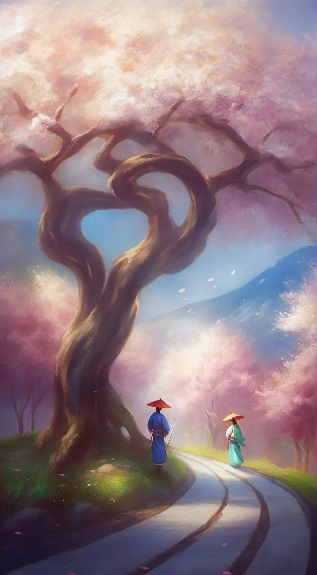 ai character: CH Japan 2 background