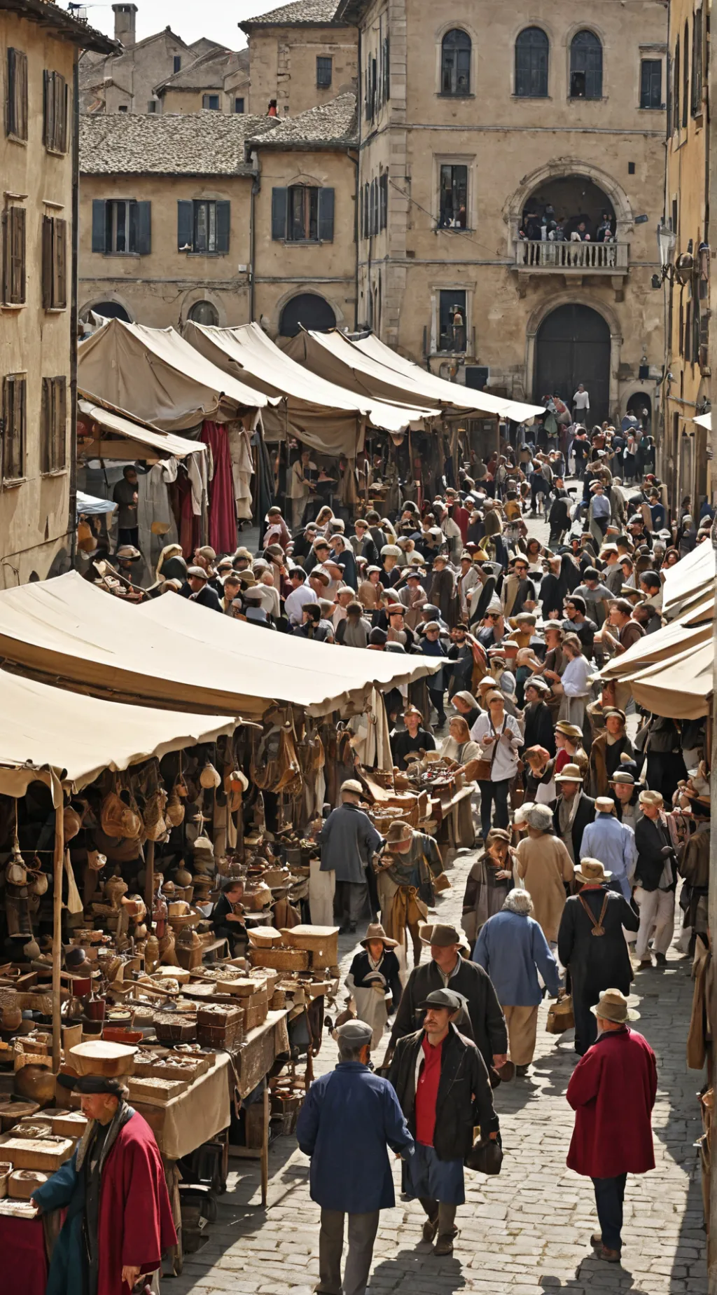 ai character: Ren fair💀✨🗡️ background
