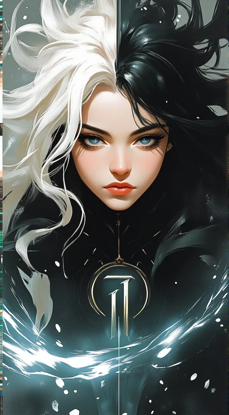 ai character: MSMCRGS GBA Switch background